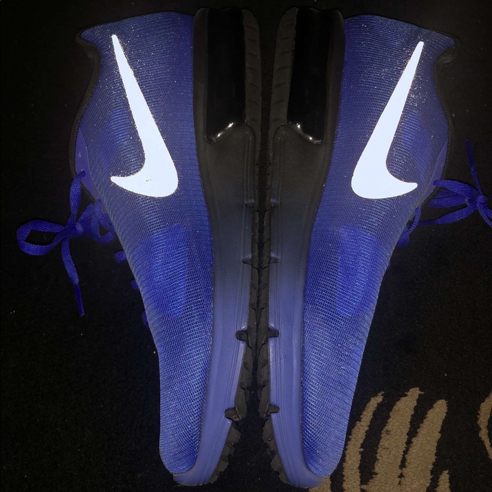 (NEW) Nike Air Max Sequent